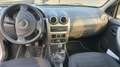 Dacia Sandero 1.6 8v Stepway Gpl 85cv - thumbnail 13