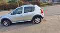 Dacia Sandero 1.6 8v Stepway Gpl 85cv - thumbnail 6