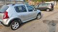 Dacia Sandero 1.6 8v Stepway Gpl 85cv - thumbnail 7