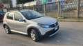 Dacia Sandero 1.6 8v Stepway Gpl 85cv - thumbnail 3