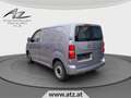 Peugeot Expert L1 PREMIUM 2,0 122PS Diesel *AHV*8-Fach* Grau - thumbnail 3