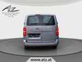 Peugeot Expert L1 PREMIUM 2,0 122PS Diesel *AHV*8-Fach* Grau - thumbnail 4