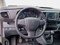 Peugeot Expert L1 PREMIUM 2,0 122PS Diesel *AHV*8-Fach* Grau - thumbnail 7