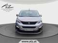 Peugeot Expert L1 PREMIUM 2,0 122PS Diesel *AHV*8-Fach* Grau - thumbnail 5