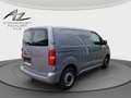 Peugeot Expert L1 PREMIUM 2,0 122PS Diesel *AHV*8-Fach* Grau - thumbnail 11