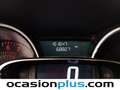Renault Clio 1.2 Limited 55kW Blanc - thumbnail 9