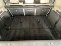 Land Rover Discovery 3.0 sdv6 hse luxury 306cv 7p.ti auto my19 Schwarz - thumbnail 12