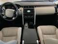 Land Rover Discovery 3.0 sdv6 hse luxury 306cv 7p.ti auto my19 Schwarz - thumbnail 7
