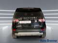 Land Rover Discovery 3.0 sdv6 hse luxury 306cv 7p.ti auto my19 Schwarz - thumbnail 5