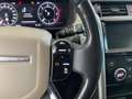 Land Rover Discovery 3.0 sdv6 hse luxury 306cv 7p.ti auto my19 Schwarz - thumbnail 18