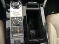 Land Rover Discovery 3.0 sdv6 hse luxury 306cv 7p.ti auto my19 Schwarz - thumbnail 20