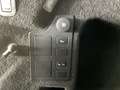 Land Rover Discovery 3.0 sdv6 hse luxury 306cv 7p.ti auto my19 Schwarz - thumbnail 14