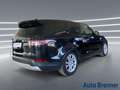 Land Rover Discovery 3.0 sdv6 hse luxury 306cv 7p.ti auto my19 Schwarz - thumbnail 4