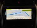 Land Rover Discovery 3.0 sdv6 hse luxury 306cv 7p.ti auto my19 Schwarz - thumbnail 26