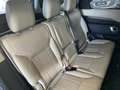 Land Rover Discovery 3.0 sdv6 hse luxury 306cv 7p.ti auto my19 Schwarz - thumbnail 10