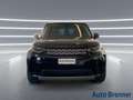 Land Rover Discovery 3.0 sdv6 hse luxury 306cv 7p.ti auto my19 Schwarz - thumbnail 2