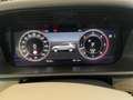 Land Rover Discovery 3.0 sdv6 hse luxury 306cv 7p.ti auto my19 Schwarz - thumbnail 19