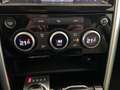 Land Rover Discovery 3.0 sdv6 hse luxury 306cv 7p.ti auto my19 Schwarz - thumbnail 21