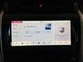Land Rover Discovery 3.0 sdv6 hse luxury 306cv 7p.ti auto my19 Schwarz - thumbnail 25