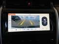 Land Rover Discovery 3.0 sdv6 hse luxury 306cv 7p.ti auto my19 Schwarz - thumbnail 27