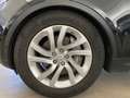 Land Rover Discovery 3.0 sdv6 hse luxury 306cv 7p.ti auto my19 Schwarz - thumbnail 30