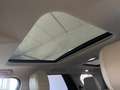 Land Rover Discovery 3.0 sdv6 hse luxury 306cv 7p.ti auto my19 Schwarz - thumbnail 28