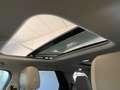 Land Rover Discovery 3.0 sdv6 hse luxury 306cv 7p.ti auto my19 Schwarz - thumbnail 29