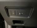Land Rover Discovery 3.0 sdv6 hse luxury 306cv 7p.ti auto my19 Schwarz - thumbnail 16