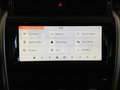 Land Rover Discovery 3.0 sdv6 hse luxury 306cv 7p.ti auto my19 Schwarz - thumbnail 23