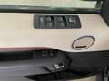 Land Rover Discovery 3.0 sdv6 hse luxury 306cv 7p.ti auto my19 Schwarz - thumbnail 15
