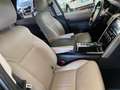 Land Rover Discovery 3.0 sdv6 hse luxury 306cv 7p.ti auto my19 Schwarz - thumbnail 9