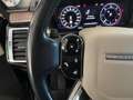Land Rover Discovery 3.0 sdv6 hse luxury 306cv 7p.ti auto my19 Schwarz - thumbnail 17