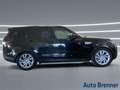 Land Rover Discovery 3.0 sdv6 hse luxury 306cv 7p.ti auto my19 Schwarz - thumbnail 3