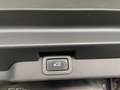 Land Rover Discovery 3.0 sdv6 hse luxury 306cv 7p.ti auto my19 Schwarz - thumbnail 13