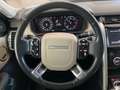 Land Rover Discovery 3.0 sdv6 hse luxury 306cv 7p.ti auto my19 Schwarz - thumbnail 8