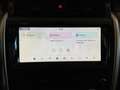 Land Rover Discovery 3.0 sdv6 hse luxury 306cv 7p.ti auto my19 Schwarz - thumbnail 22
