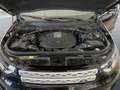 Land Rover Discovery 3.0 sdv6 hse luxury 306cv 7p.ti auto my19 Schwarz - thumbnail 11