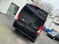 Peugeot Boxer 2000 L DIESEL GPS CAMÉRA LED EURO 6B Noir - thumbnail 10