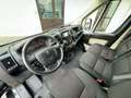 Peugeot Boxer 2000 L DIESEL GPS CAMÉRA LED EURO 6B Noir - thumbnail 12