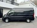 Peugeot Boxer 2000 L DIESEL GPS CAMÉRA LED EURO 6B Noir - thumbnail 9