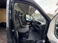 Peugeot Boxer 2000 L DIESEL GPS CAMÉRA LED EURO 6B Noir - thumbnail 15