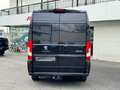 Peugeot Boxer 2000 L DIESEL GPS CAMÉRA LED EURO 6B Noir - thumbnail 8