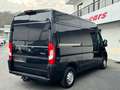 Peugeot Boxer 2000 L DIESEL GPS CAMÉRA LED EURO 6B Noir - thumbnail 6