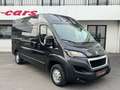 Peugeot Boxer 2000 L DIESEL GPS CAMÉRA LED EURO 6B Noir - thumbnail 2