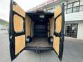 Peugeot Boxer 2000 L DIESEL GPS CAMÉRA LED EURO 6B Noir - thumbnail 13