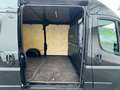 Peugeot Boxer 2000 L DIESEL GPS CAMÉRA LED EURO 6B Noir - thumbnail 14