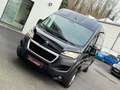 Peugeot Boxer 2000 L DIESEL GPS CAMÉRA LED EURO 6B Noir - thumbnail 5