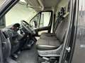 Peugeot Boxer 2000 L DIESEL GPS CAMÉRA LED EURO 6B Noir - thumbnail 11