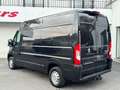 Peugeot Boxer 2000 L DIESEL GPS CAMÉRA LED EURO 6B Noir - thumbnail 7