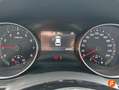 Kia XCeed 1.0 T-GDi Concept Blanco - thumbnail 19